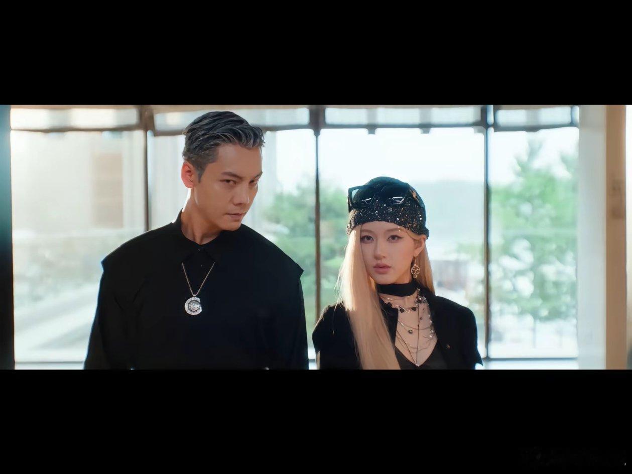 赵露思我真的觉得赵露思漂亮极了谁来跟我共鸣一下赵露思丨许我耀眼​​​