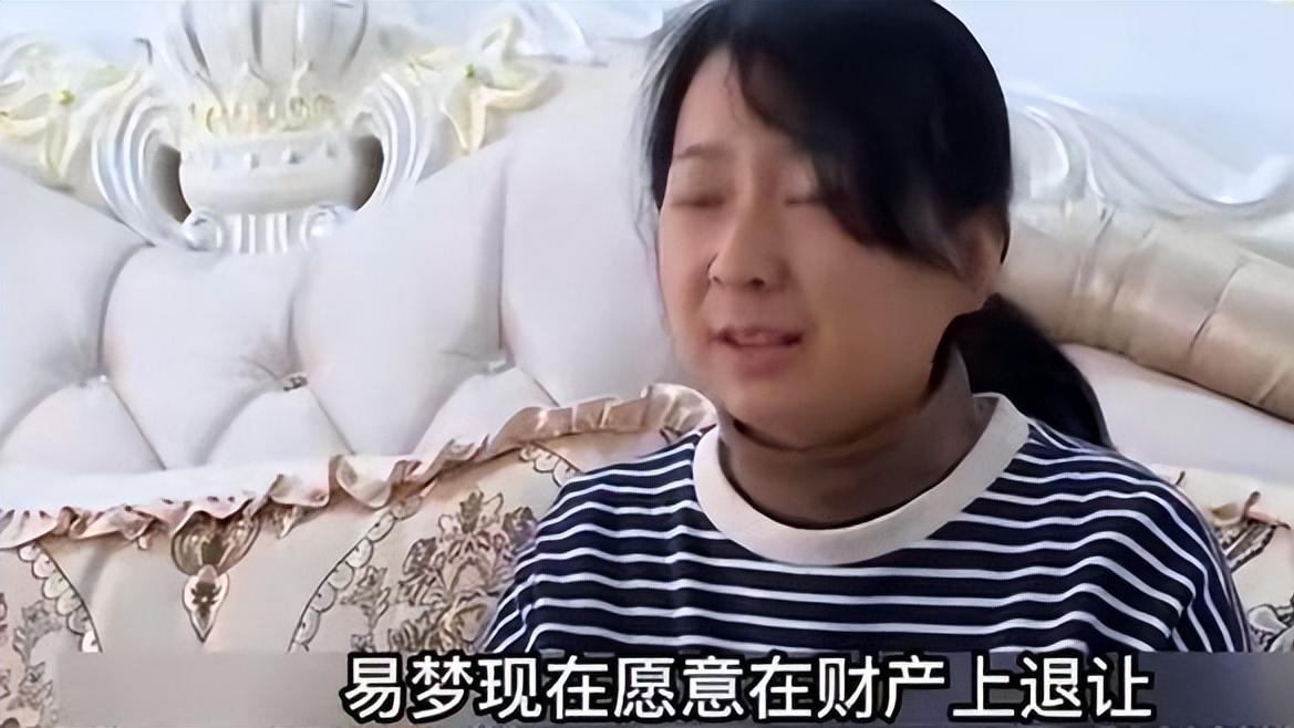 妻子隐瞒身孕结婚,用假产检欺骗丈夫,亲生父亲竟是自己“叔叔”