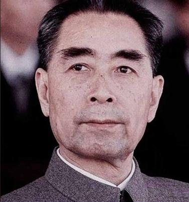 周总理唯一的“儿子”，却隐瞒真实身份40多年，直到总理去世后才被人知晓，更不可思