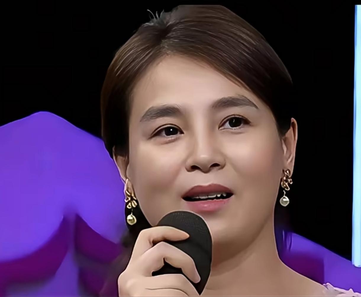 婚姻里最伤人的，究竟是什么？谁能想到，熬过北漂苦日子、校园走出来的神仙眷侣