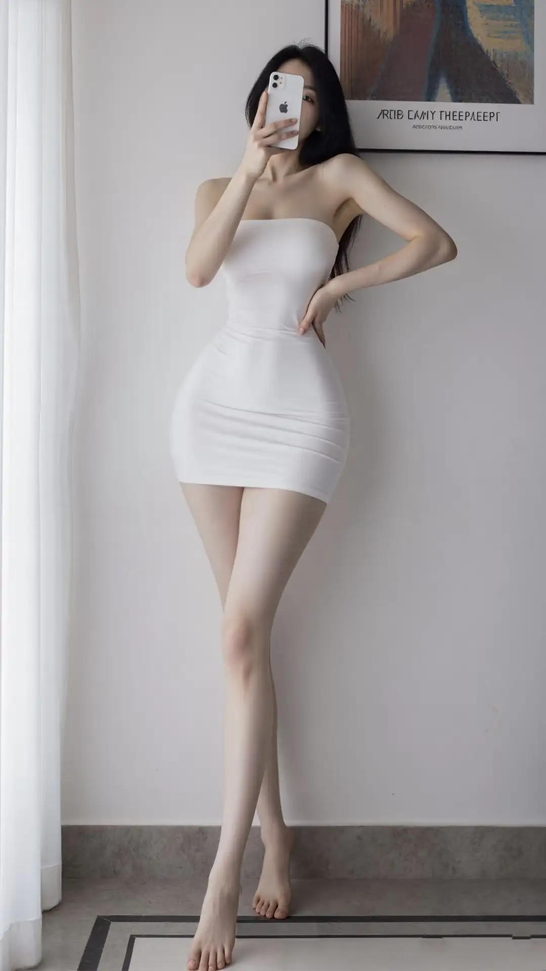 天亮了，照这个样子努力就对了！[吐舌头眯眼睛笑][吐舌头眯眼睛笑][吐舌头眯眼睛笑]