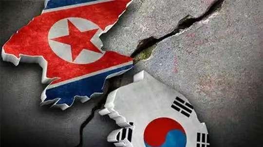 朝鲜下个月就大阅兵，中国会派出什么阵容，李在明政府特别在意。据韩国媒体报道可知，