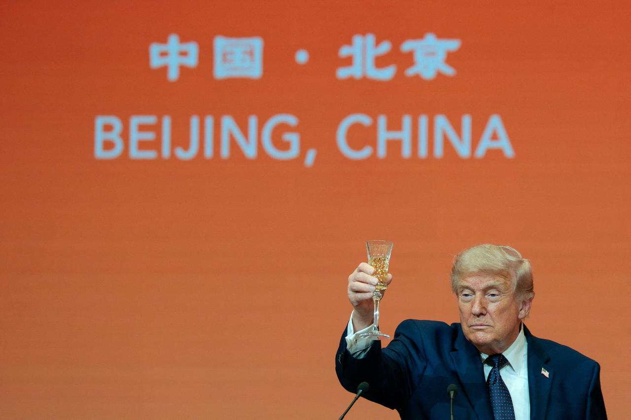 外交奇观！特朗普之后，普京马上要来了，巴基斯坦总理更是准备好了！这几天，全世界