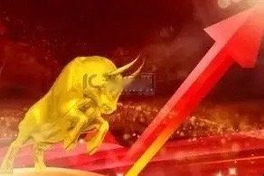 6月21日（星期天）明天又是一个新的交易日，A股会继续震荡向上走高吗？三天假期中