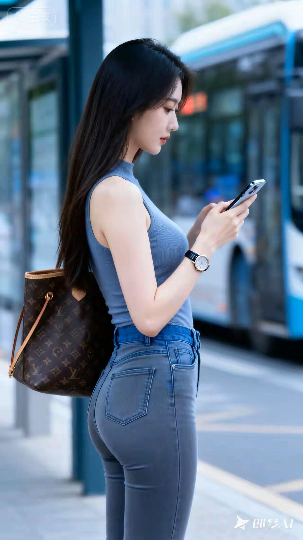 每个人最终的归宿，都是自己。遇己，育己，愈己。