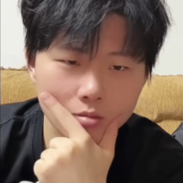 无端联想：