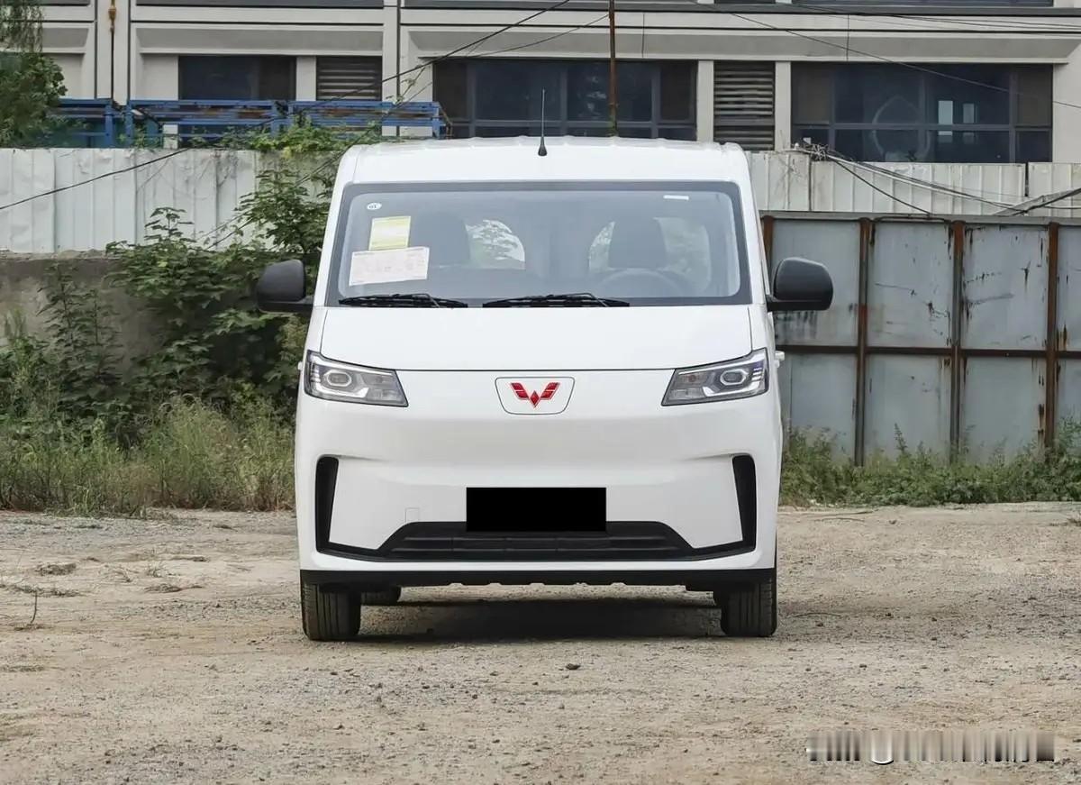 10款热门好车，每一句都说到车主心坎里：1、五菱扬光L，敢为司机撑腰2、比亚