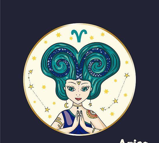 六月星座运势：白羊座（上）六月激发了白羊座对旅行和新联系的渴望，尽管未完成的工