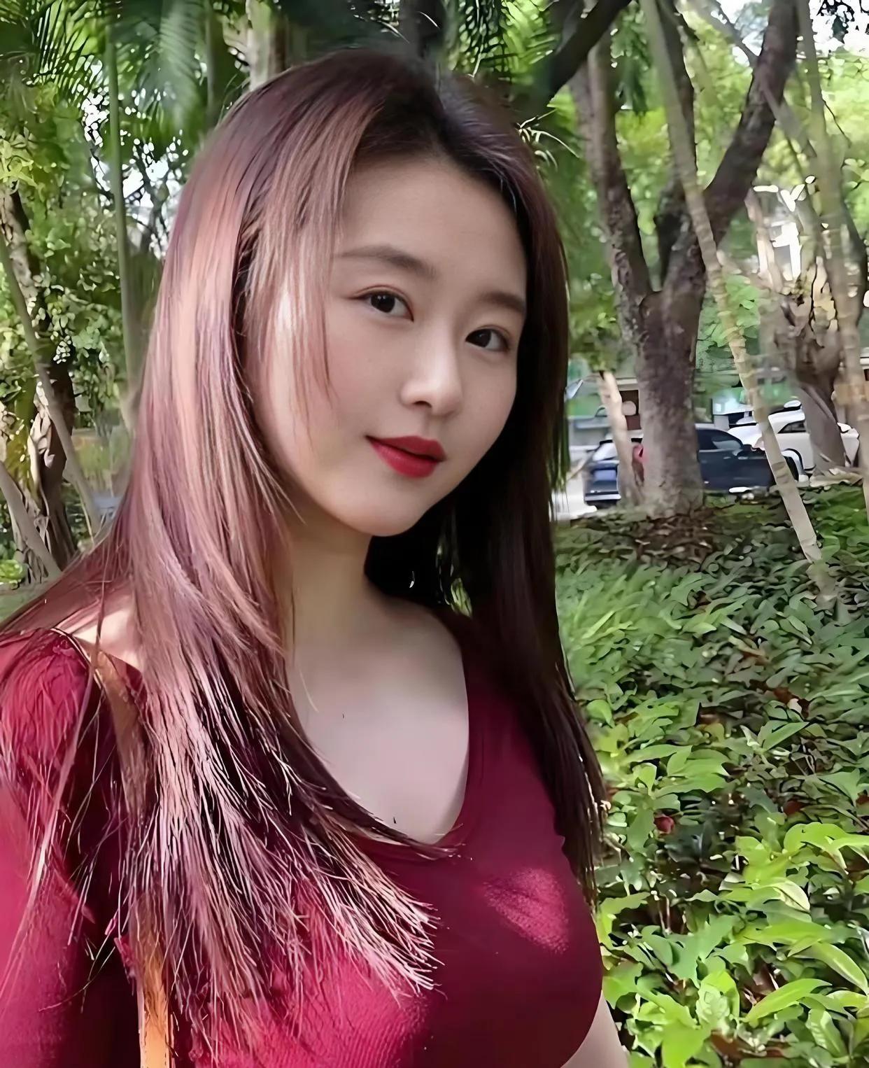 男人胆子一定要大，不管多大的女人，都吃这一套。不管女人是20岁，30岁还是4