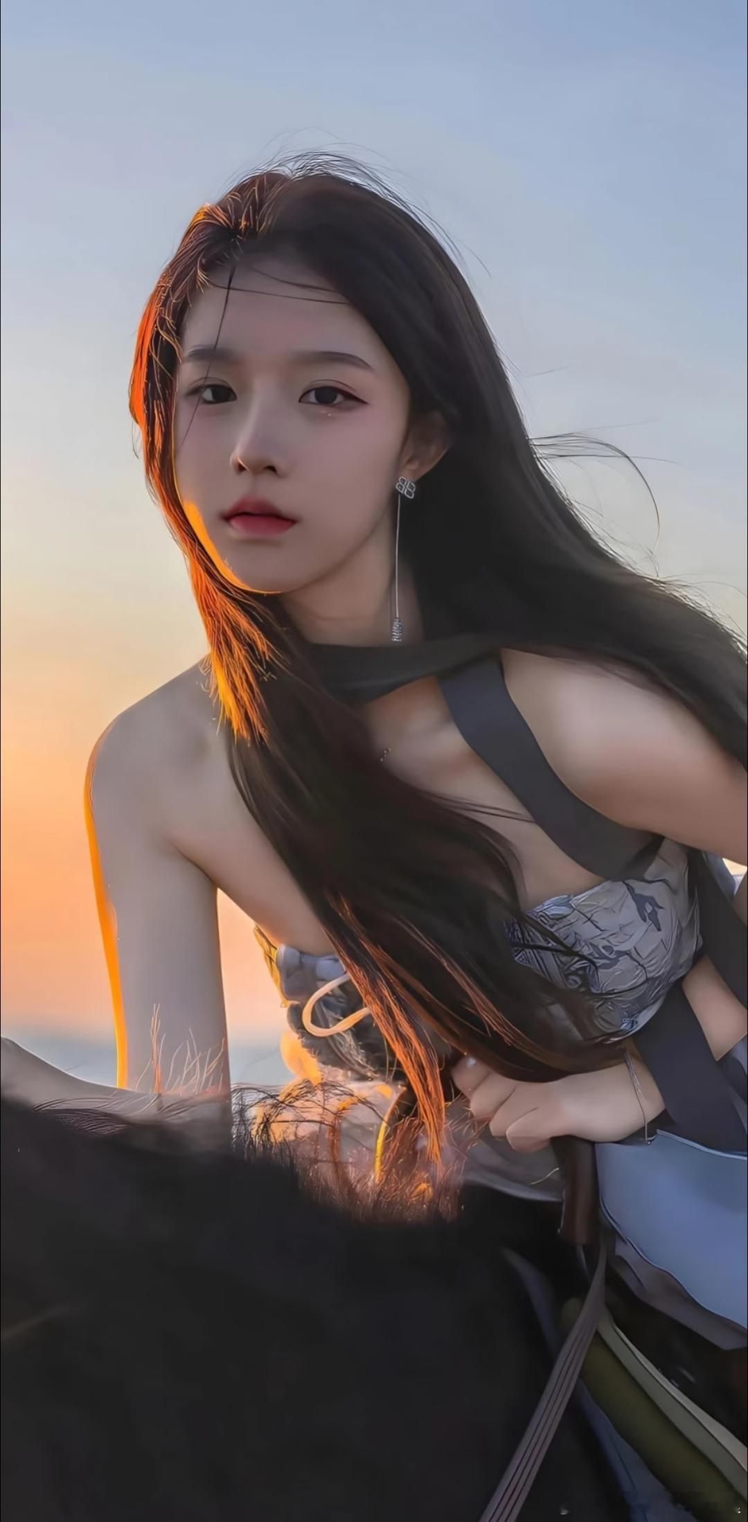 🌸农历四月，属狗人的春天来了！🐶在这个充满生机的月份，属狗人迎来了事业平稳发