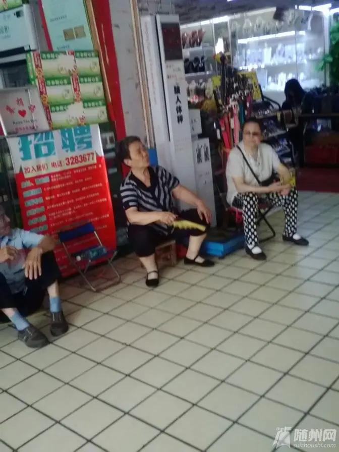 不求回报的善良，终会被生活温柔以待刷到郑州这件真实小事，真的被狠狠治愈了！