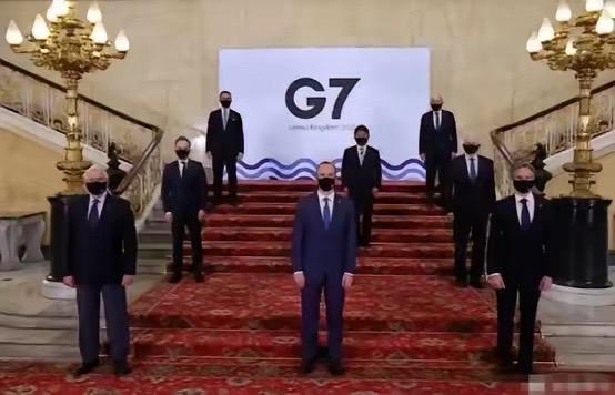 中国倾力援助化肥，菲律宾却在南海频频挑衅，实在让人寒心中国喂出来的狼又反口咬