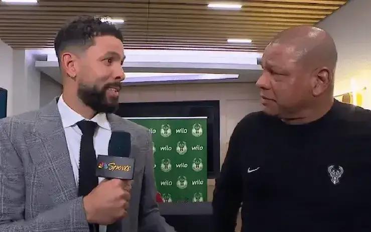 当年快船砸5个首轮+亚历山大换乔治，现在雷霆靠这些签成西部第一——但快船没亏？