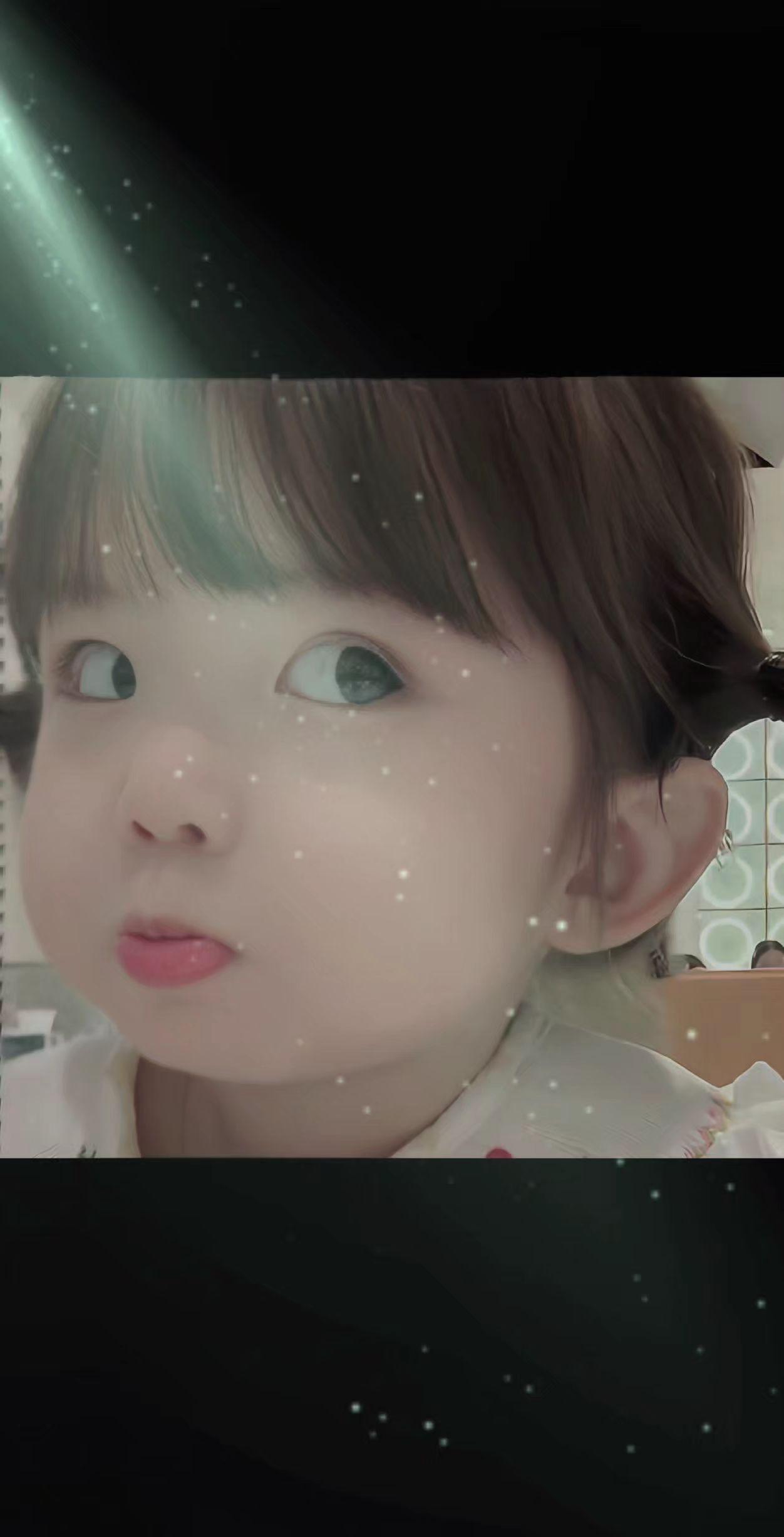 说话的温度，决定了关系的厚度。当一个人始终要在言语上占上风的时候，看似是赢了对方