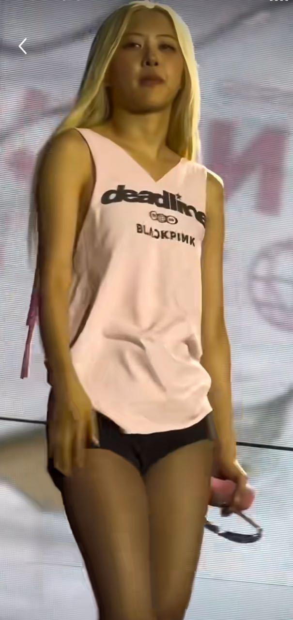 老马户自己发的这个头肩比认真的吗？生图多chou得P成这样。。。。。。都变异形了