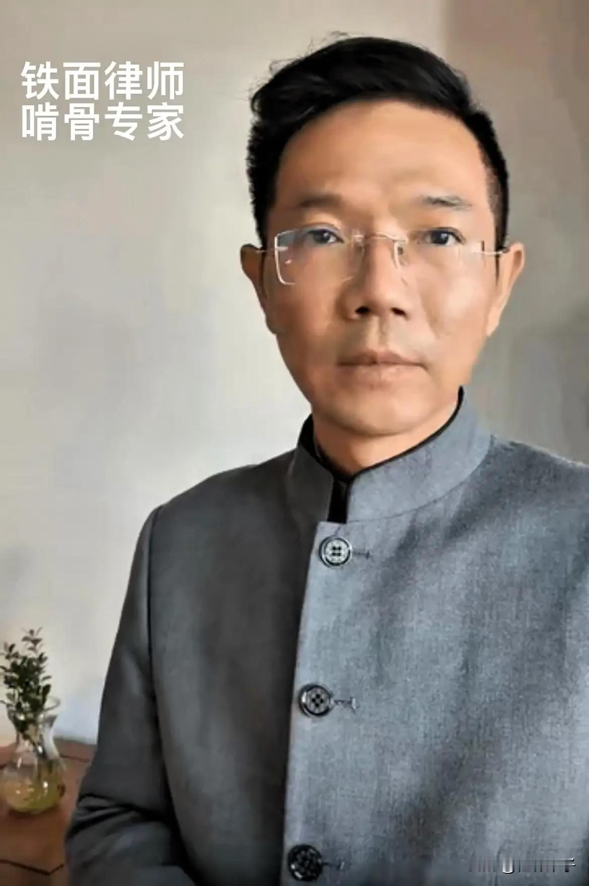 李圣老师声称要去河南，杜粉嘲讽声张虚势！李圣老师在社交平台说，王某晶的案