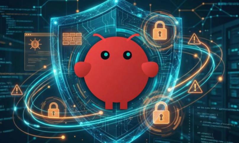 OpenClaw被吹上天了！花500排队安装的人，现在正忙着卸载！它最大的