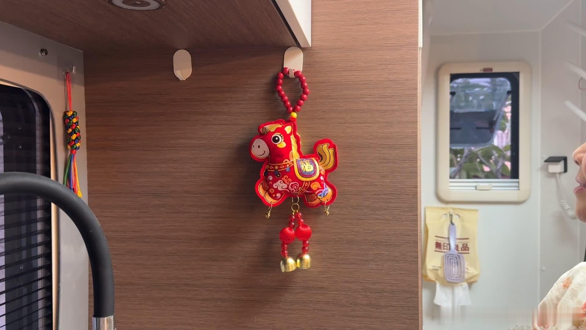 2020年，那是我第一次出发。怀揣一颗倦怠至极的心，从郑州驶上了国道。并未设定目