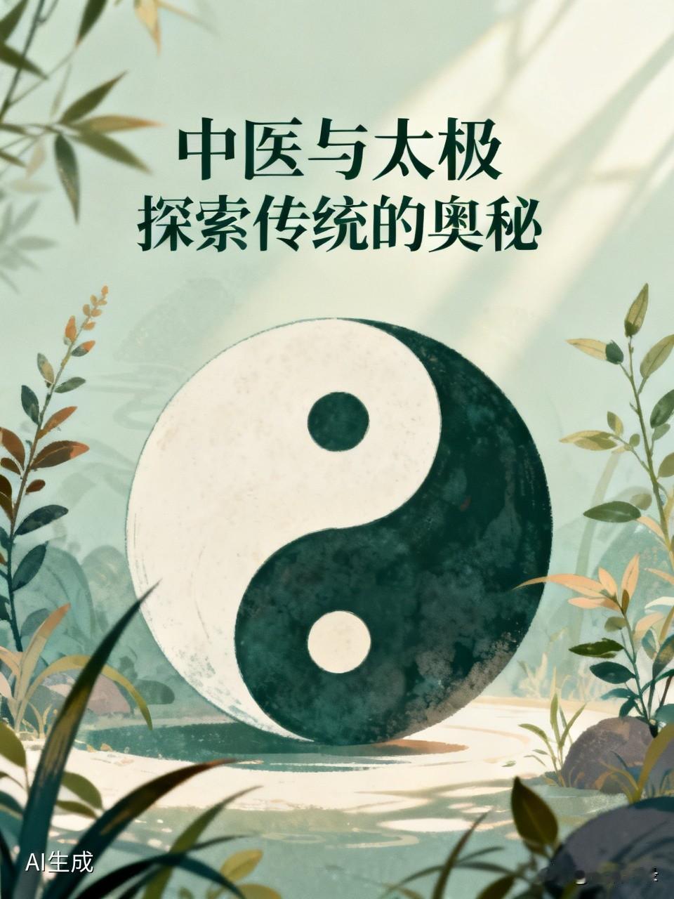 现在很多人不相信中医，原因有不少。一方面，中医理论比较抽象，像阴阳五行、经络穴位