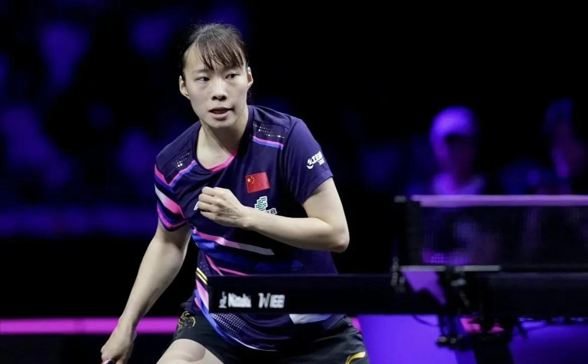 林诗栋大战阿萨尔，钱天一挑战桥本帆乃香，王曼昱再战迪亚兹，WTT欧洲大满贯瑞典站