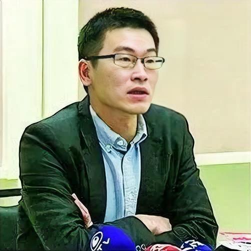 听听这位所谓的“台陆委会副主委”梁文杰的无知之言，不是跳梁小丑还能称作什么？