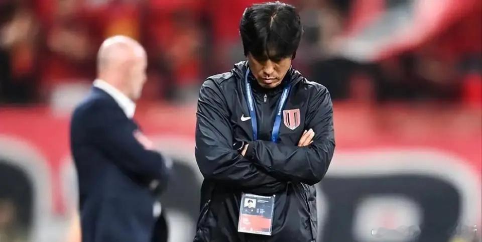 曝徐正源与蓉城正式解约！放弃3年合同原因曝光，下周办后续手续周三，《封面新闻》