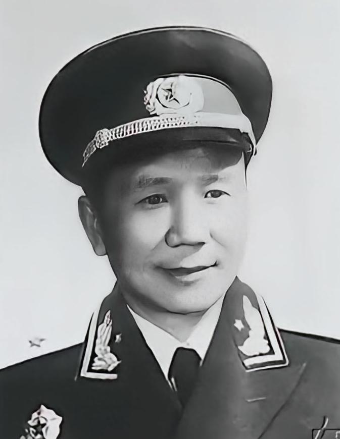 1935年，西北军营长沈启贤做了一个大胆的决定。他要带着两个连的弟兄“反了”，去