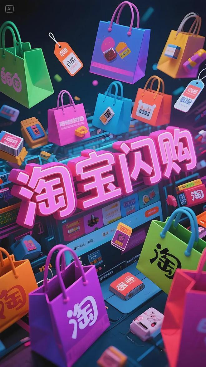 《科创板日报》记者获悉，淘宝闪购业务近日面向餐饮商家推出了一项名为“搜问”的语音