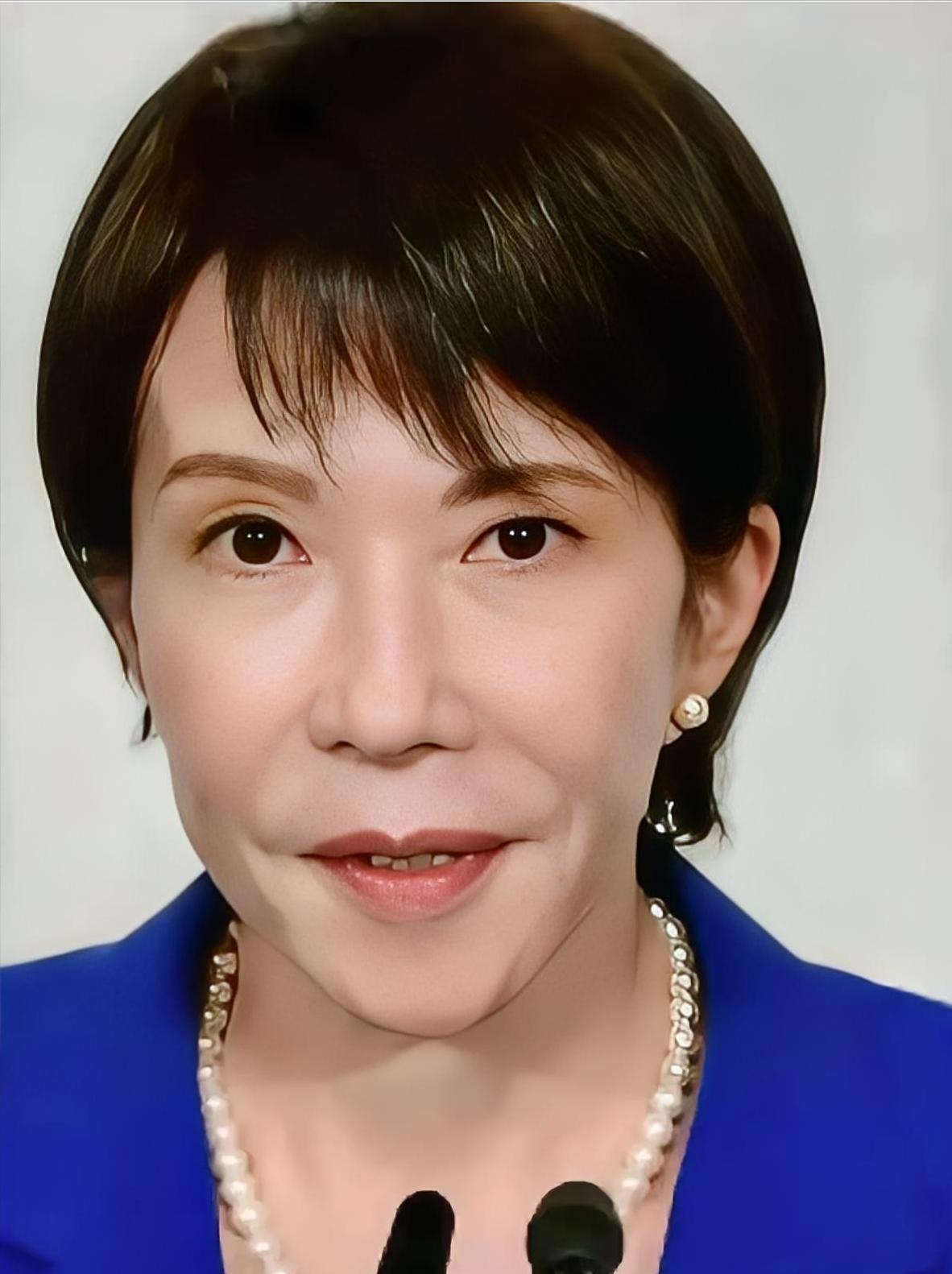 忍无可忍！日本又一次对中国挥舞贸易保护主义大棒，而且这次来得格外凶狠。6月