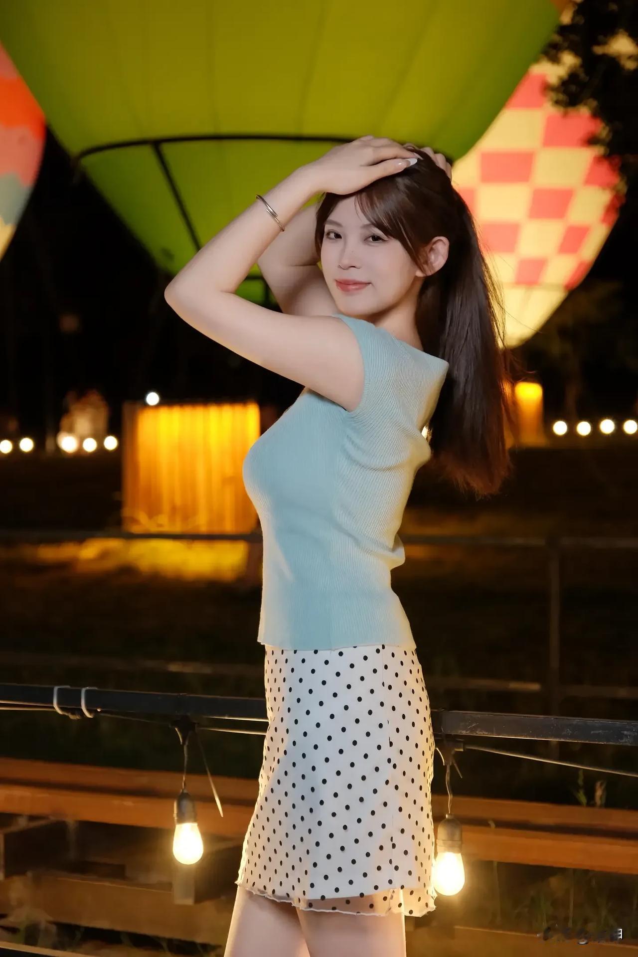 性格是一种不治之症但我永远热爱我自己你能用一句话来总结什么是幸福吗幸福，和