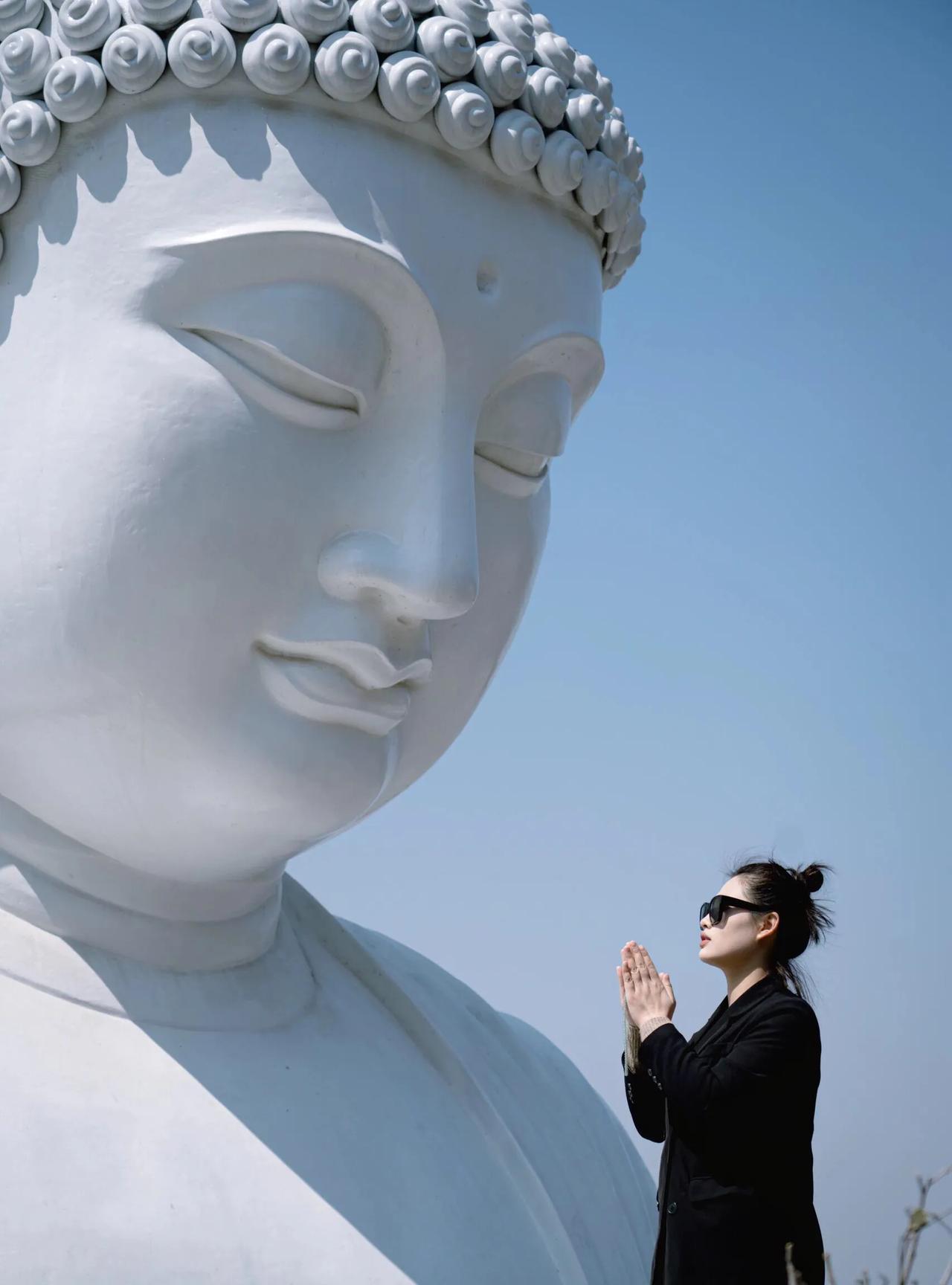 因果有轮回，苍天饶过谁算了二十多年的命，告诉你个真相你别不信。其实啊，每一对夫