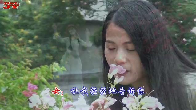 7158139360051644373.jpg?id=0
