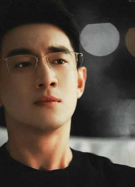 霍建华和林更新我终于搞清楚了难怪赵丽颖事业关键期转折期遇到霍建华，合作过后也