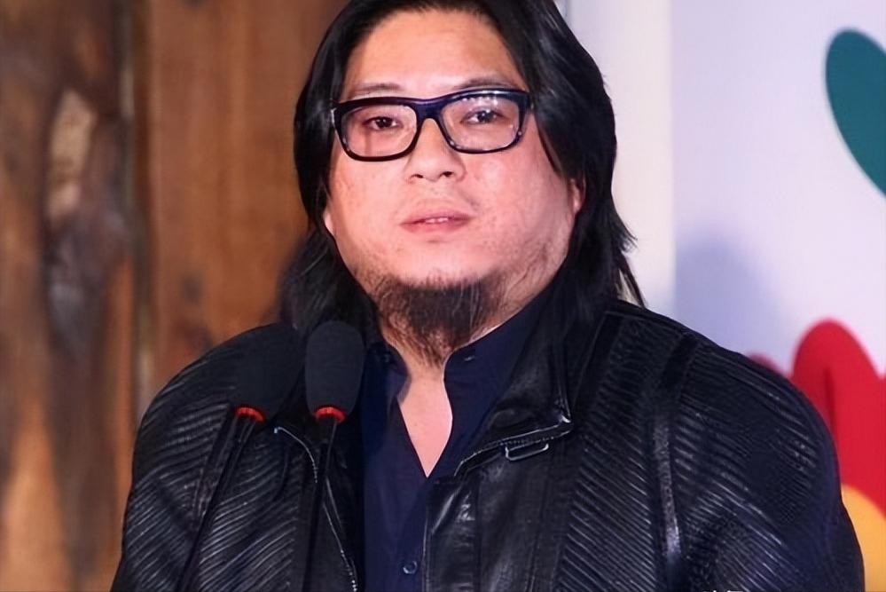 1988年，算命先生对19岁的高晓松说：“你只能活到35岁。”他听完笑了