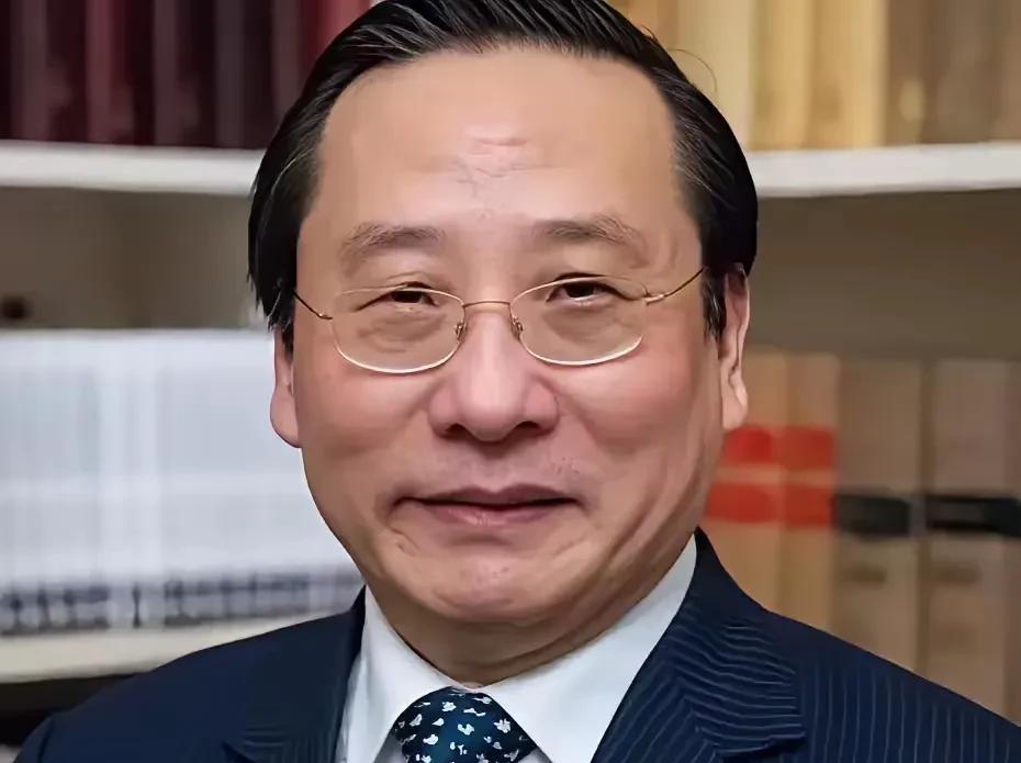 “中国行，印度也行”，看起来，高志凯教授已经找到了和印度专家打交道的钥匙。近期，
