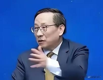 高志凯的反击，真的是振聋发聩！有些西方势力总拿西藏说事儿，说咱们教藏族群众学普