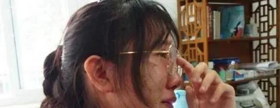 高中女孩一连上张雪峰，就崩溃大哭啦！爸爸妈妈想生三胎，女孩不同意!说实话