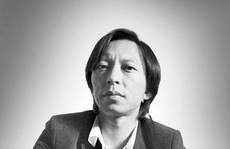 一段关于张朝阳的评价曾在网上流传，说他适可而止，不盲目扩张，不碰地产，不进军游戏