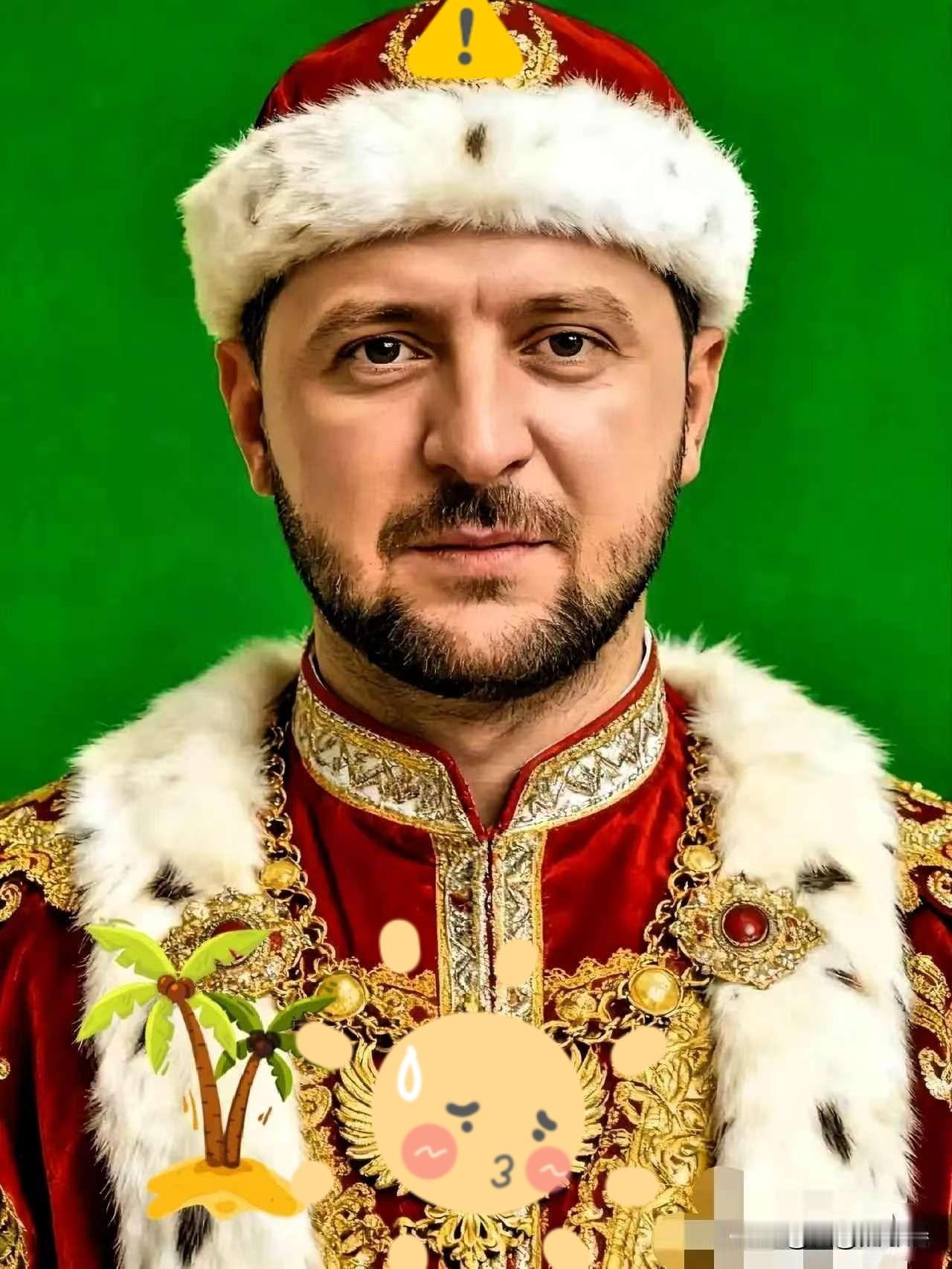 快报,快报!乌克兰突然宣布了10月29日,乌克兰国家石油天然气公司董事会主