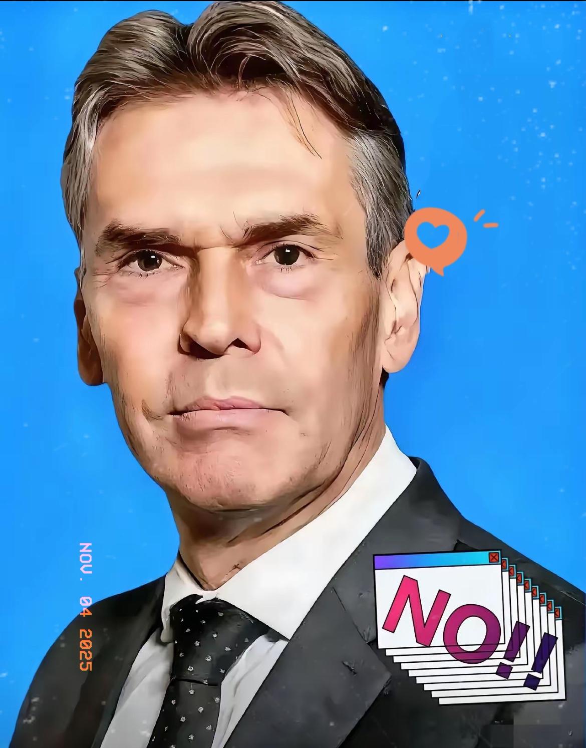 果然猜中了美国“翻脸”果然不认人！在美国尚未从对东方大国的301调查中缓过