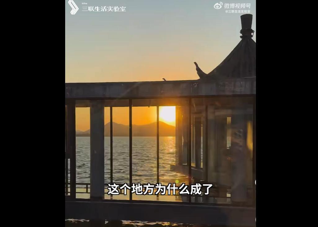 “谁是苏北人”成互联网谜题：上海人以苏州河为界，苏州人认长江以北，扬州人自称苏