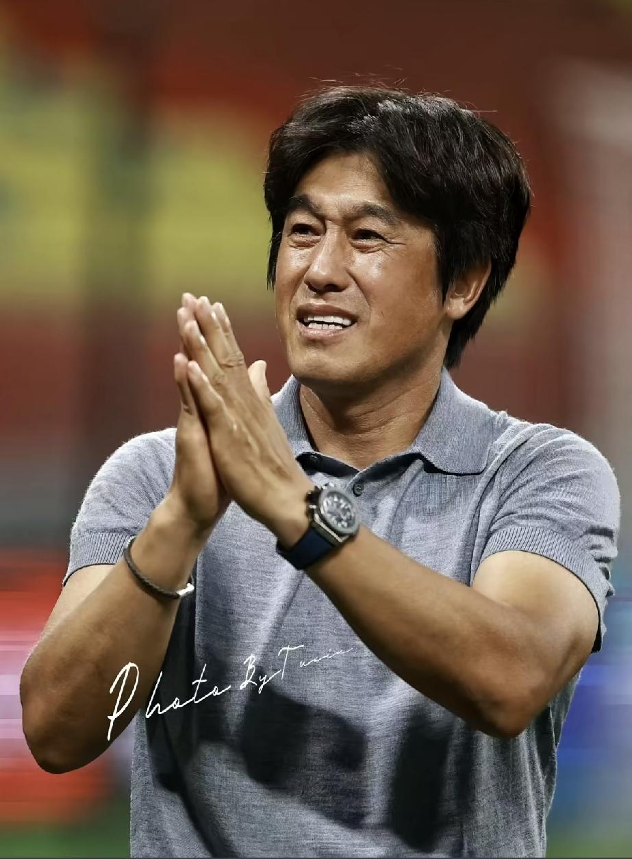 成都蓉城之战再一次印证了徐正源的带队思路！9月6号客场对战云南玉昆的比赛堪称辽宁