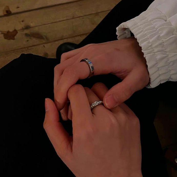 如果你动不动就声嘶力竭威胁男人，这种性格体现出来的未来情景就是，当男人失败了你会