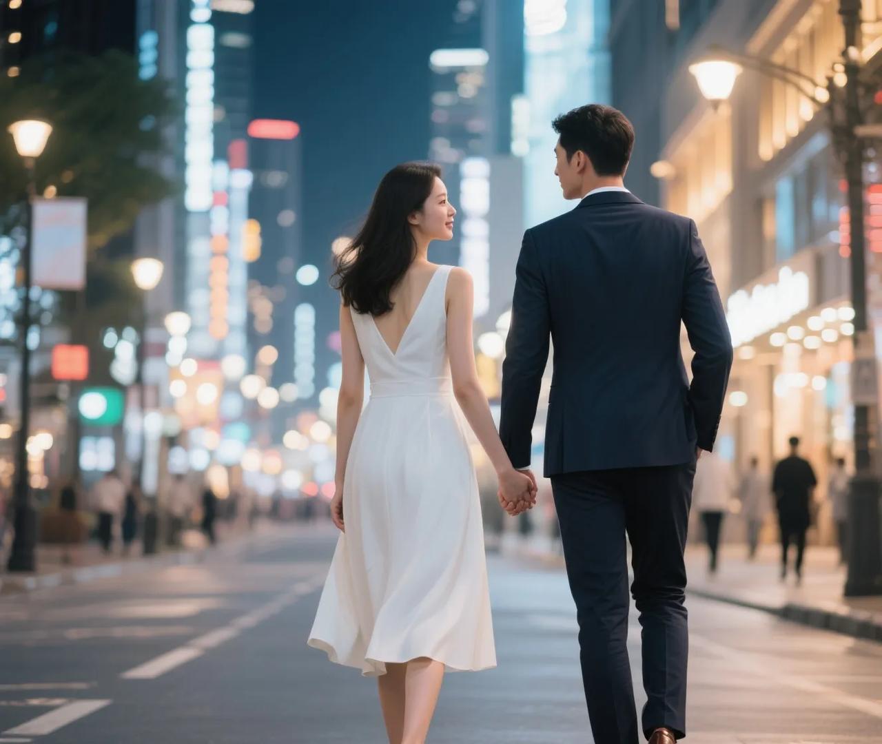 夫妻偶尔吵架，会不会影响感情？不会。夫妻之间偶尔有争吵，应该说很正常，