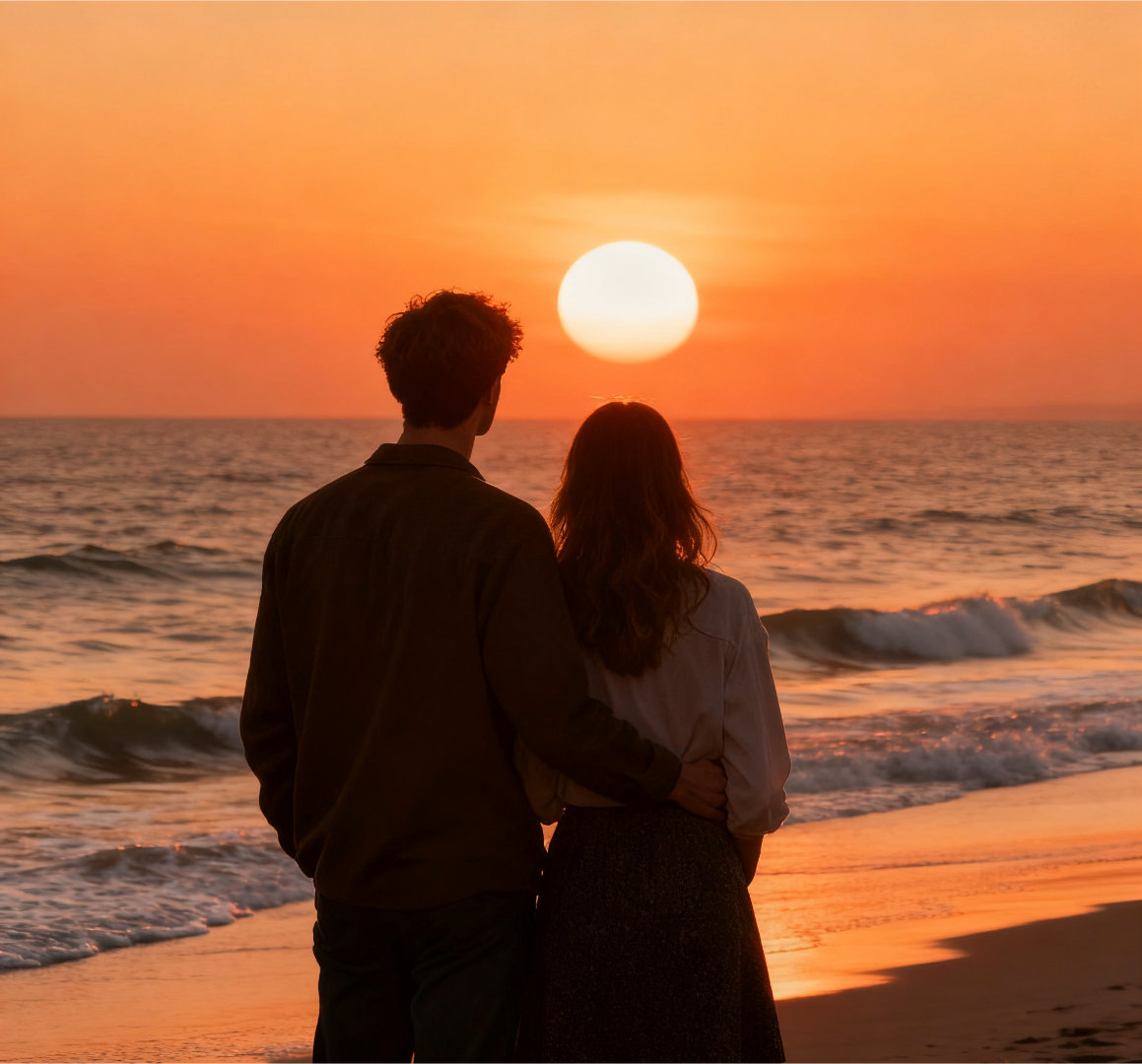 成年男女处事之间的冷知识1、放弃沟通就是放弃你。2、不解决问题就是为了解决你。3