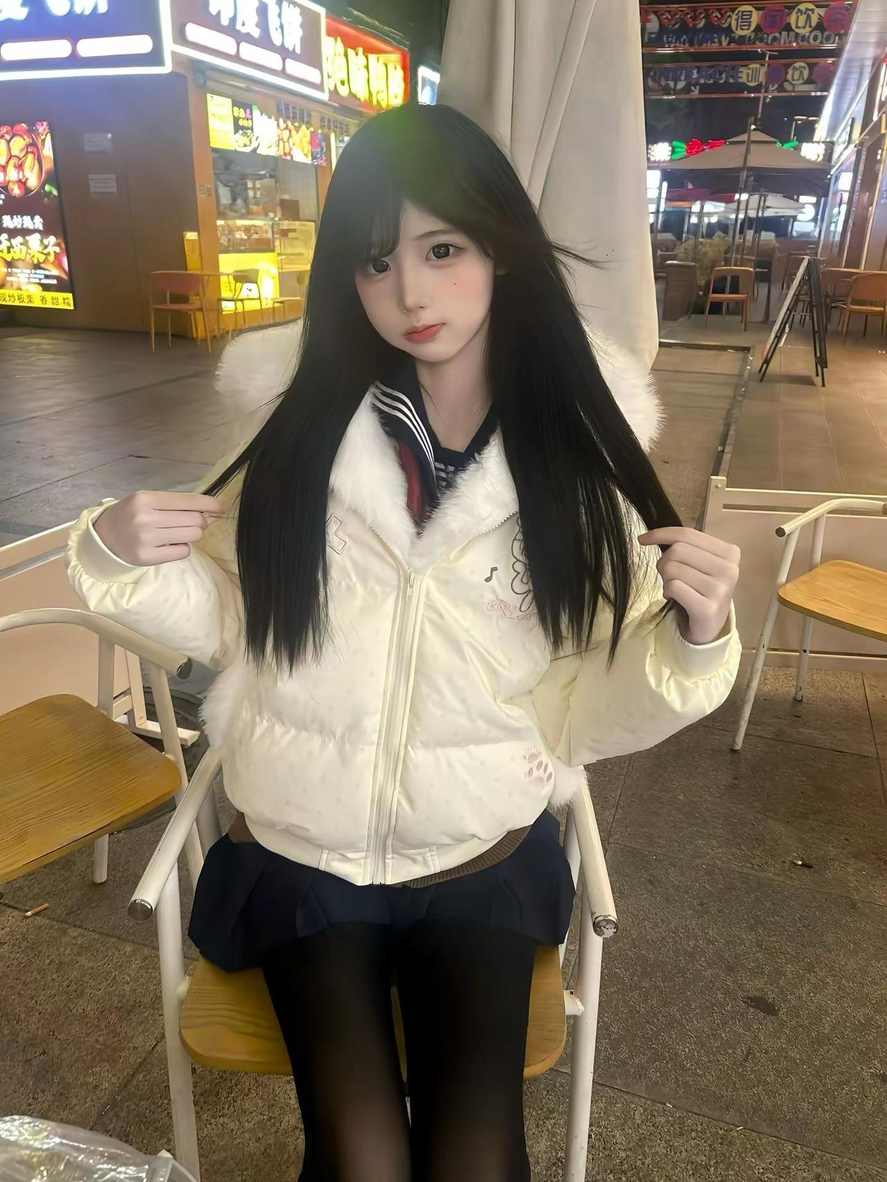 很多时候我想证明给所有人看到后来发现只要懂彼此那就足够了