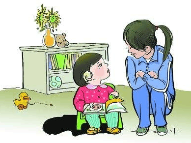 大话幼教: 这些毛病是孩子智商高的体现, 父母一定不要错过了