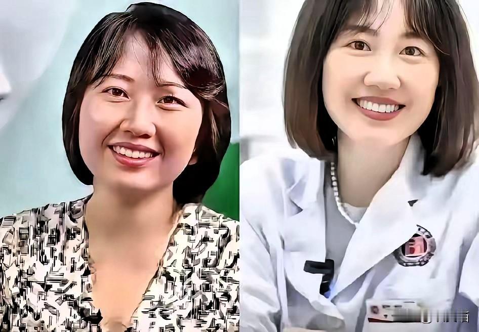 好家伙！明眼人早就看出端倪了，副院长对曾医生的态度那叫一个耐人寻味。你们还觉