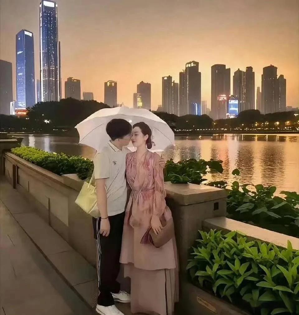 小伙子少走30年弯路！这都下得去手？