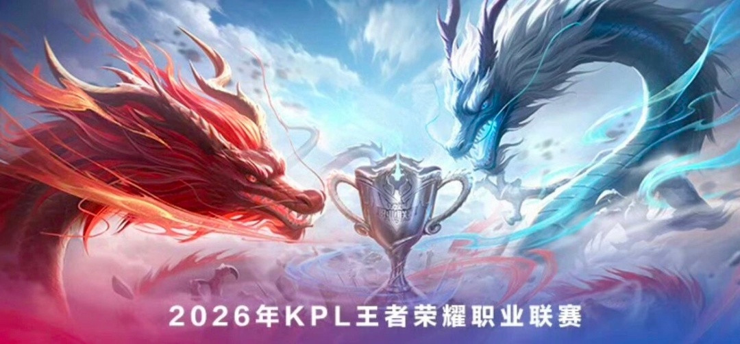 所有人都以为Crisp要回WBG，结果人家直接空降LGD。这波操作，属实是转会期